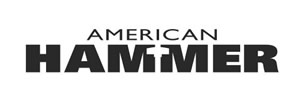 America Hammer