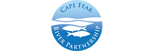 Cape Fear River Partnership