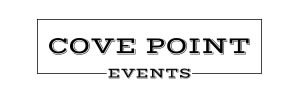 Cove Point Events