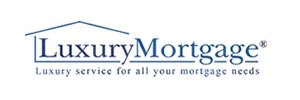 Luxury Mortgage
