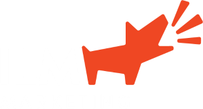 ILM Marketing