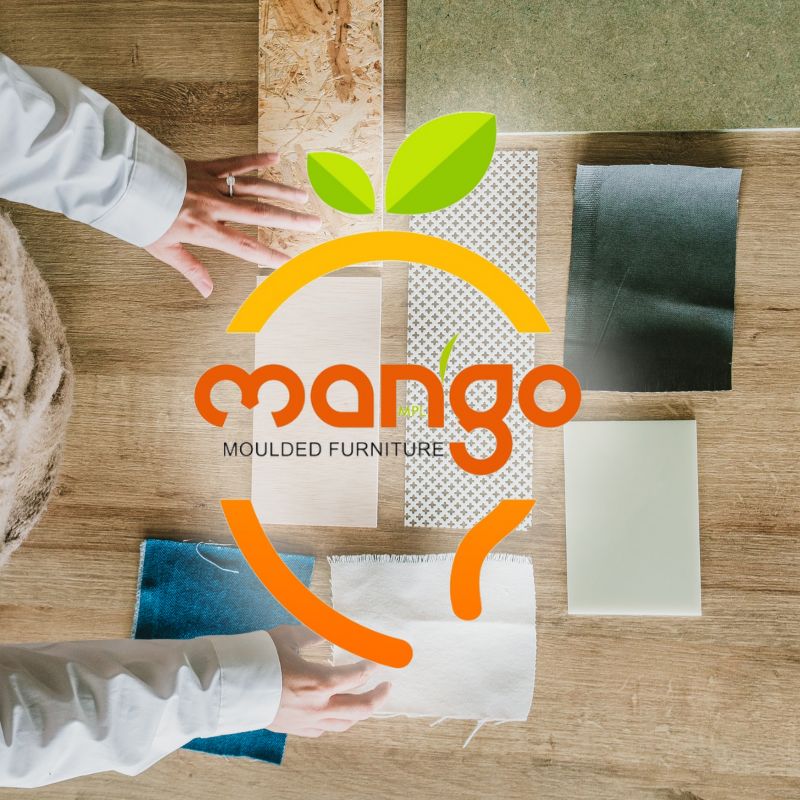 mango logo mango logo