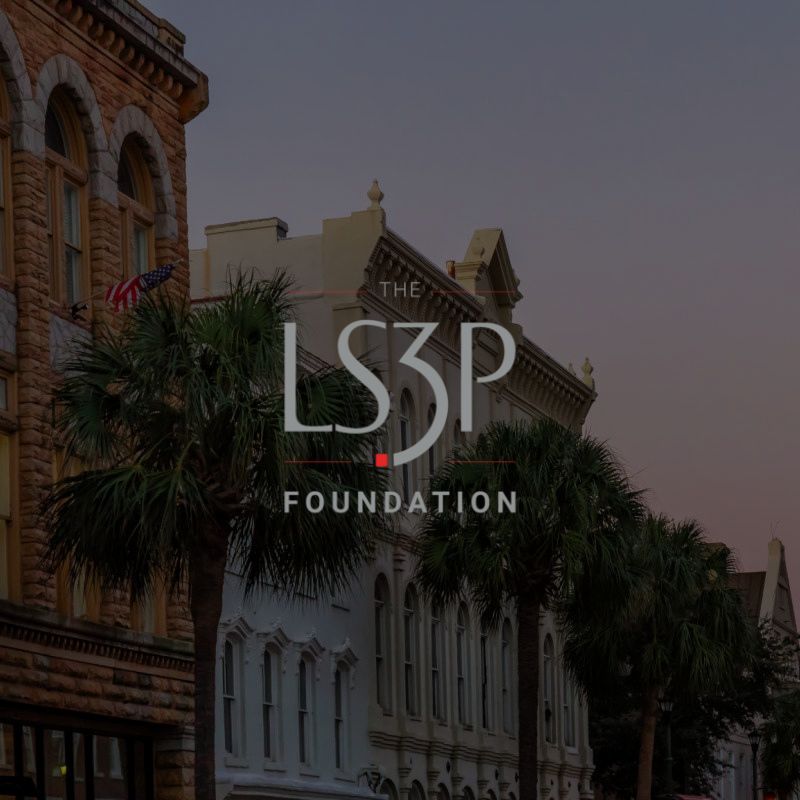 LS3P Foundation