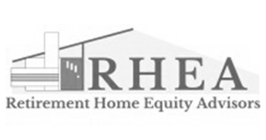 Retirement Home Equity Advisors logo