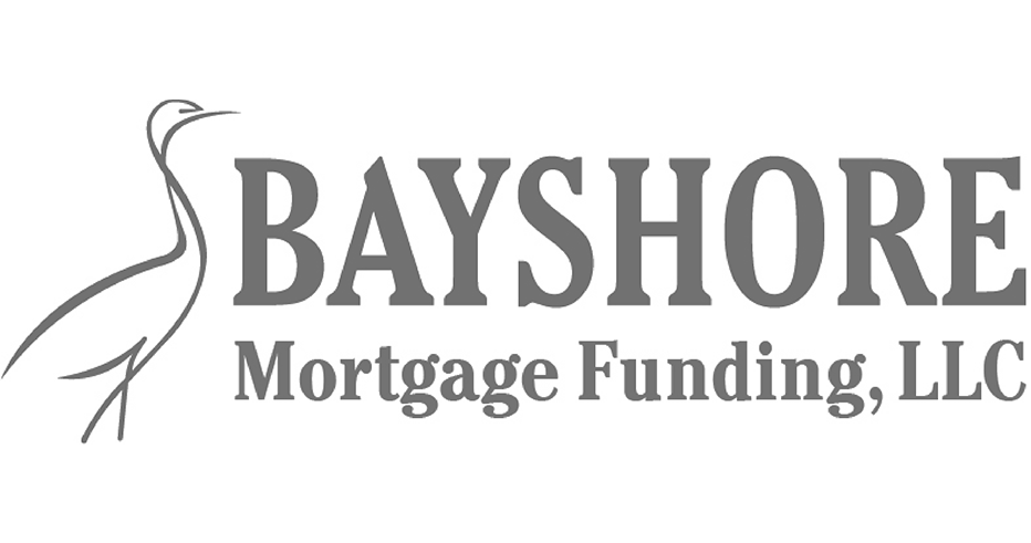 bayshore mortgage funding logo