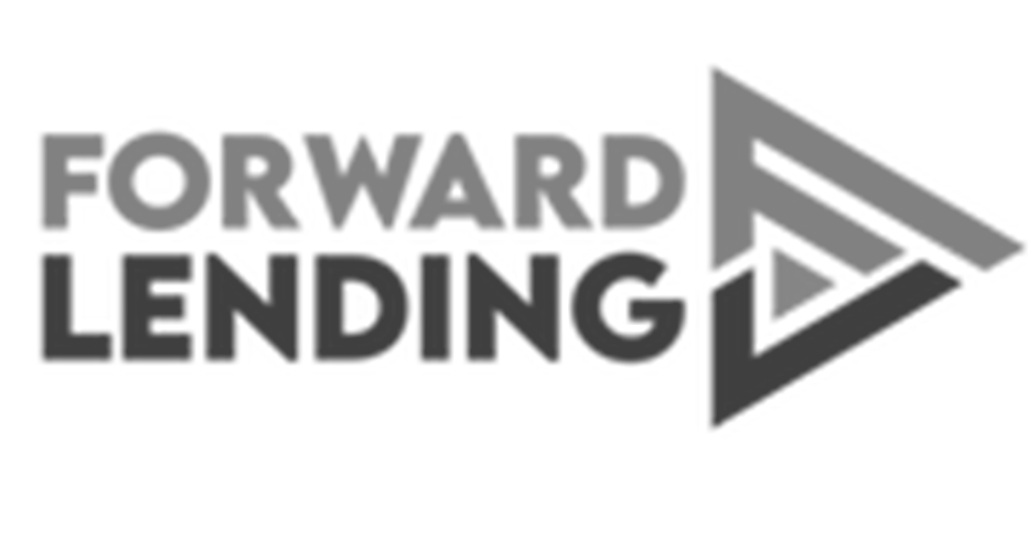 forward lending logo