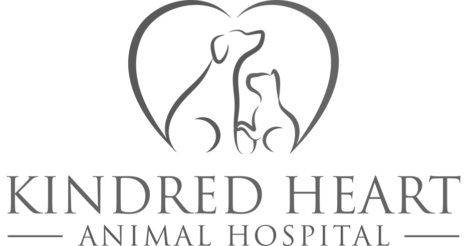 kindred heart animal hospital