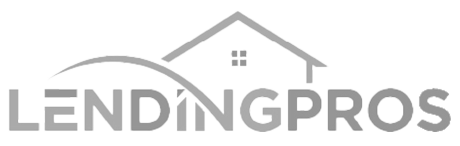 lendingpros logo
