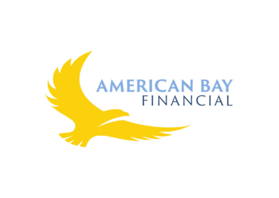 American Bay Financial Logo