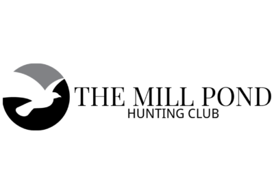 The Mill Pond Hunting Club