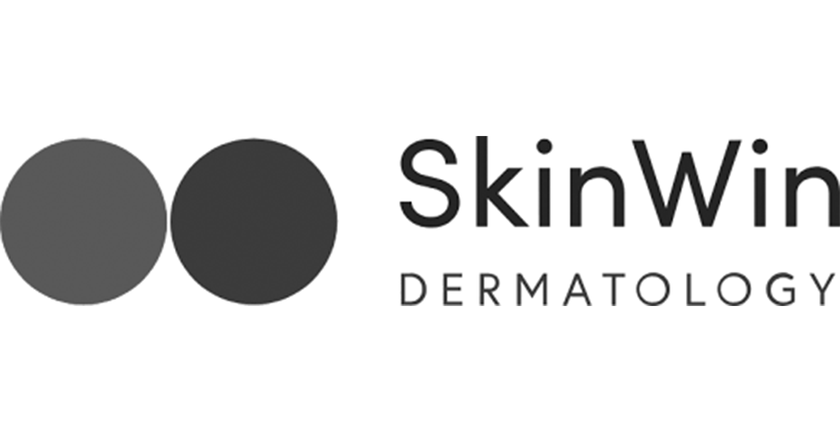 SkinWin logo