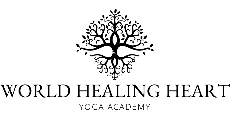 Reve Derm logo