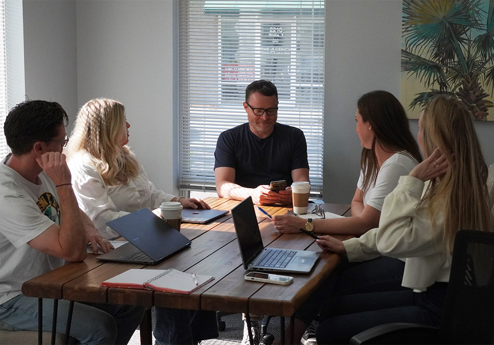 ILM Staff LoanStream Wholesale
