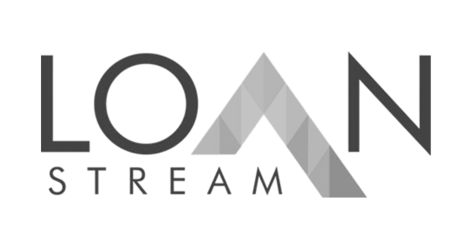 LoanStream Logo