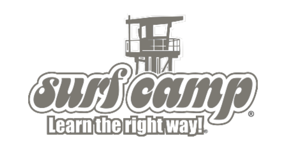 LoanStream