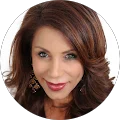 Mindy Bakker Avatar