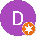 Doug Johns Avatar