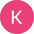 Kegan Turner Avatar