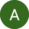Andrew Mears Avatar